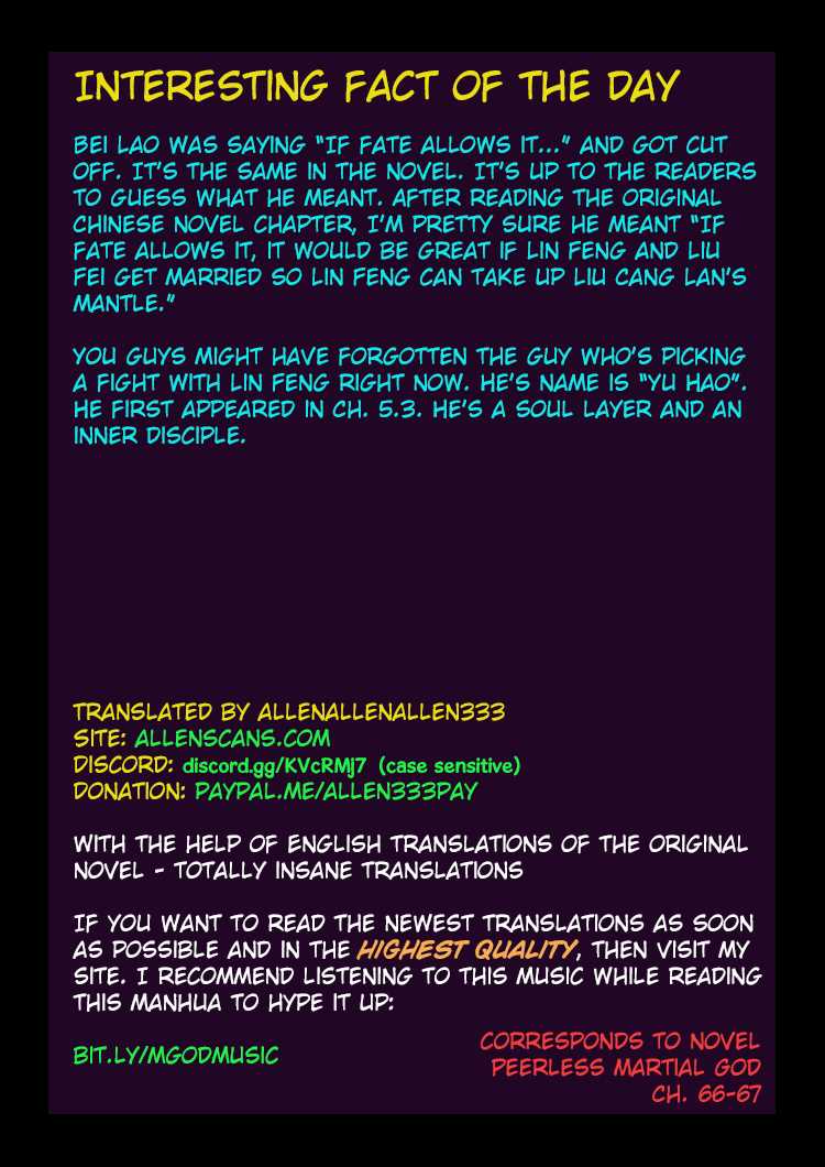 Page 10 of Chapter 35.1