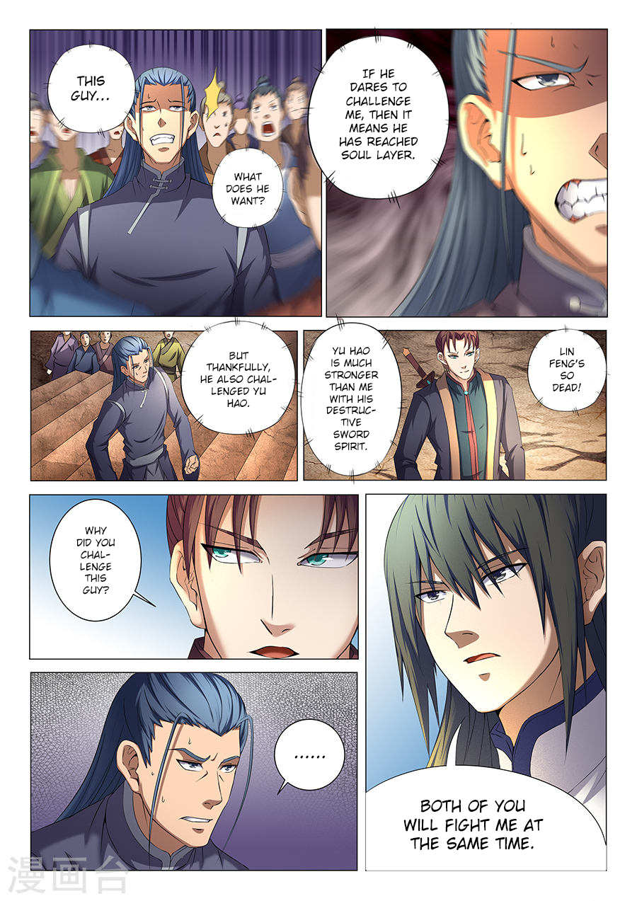 Page 4 of Chapter 35.2