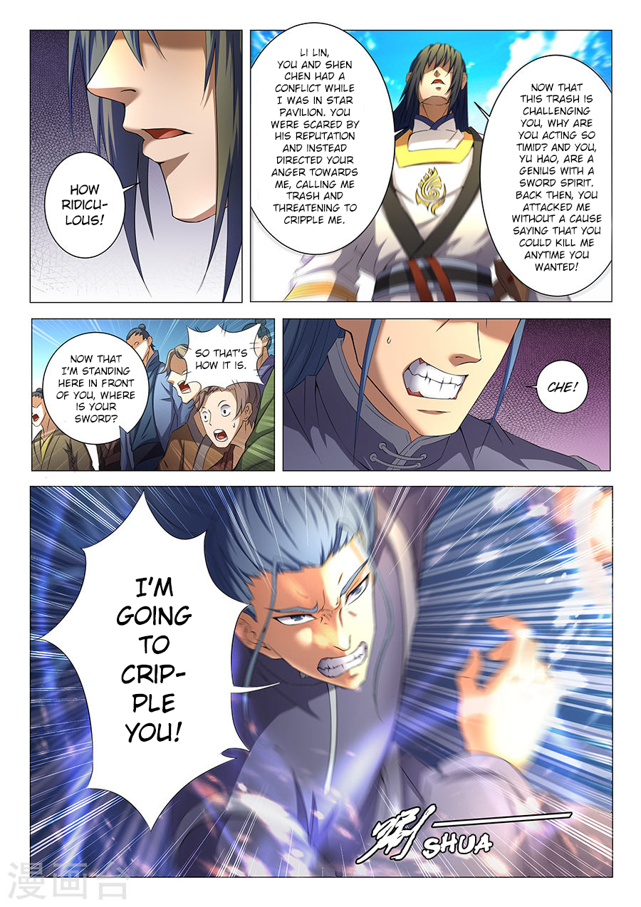 Page 6 of Chapter 35.2