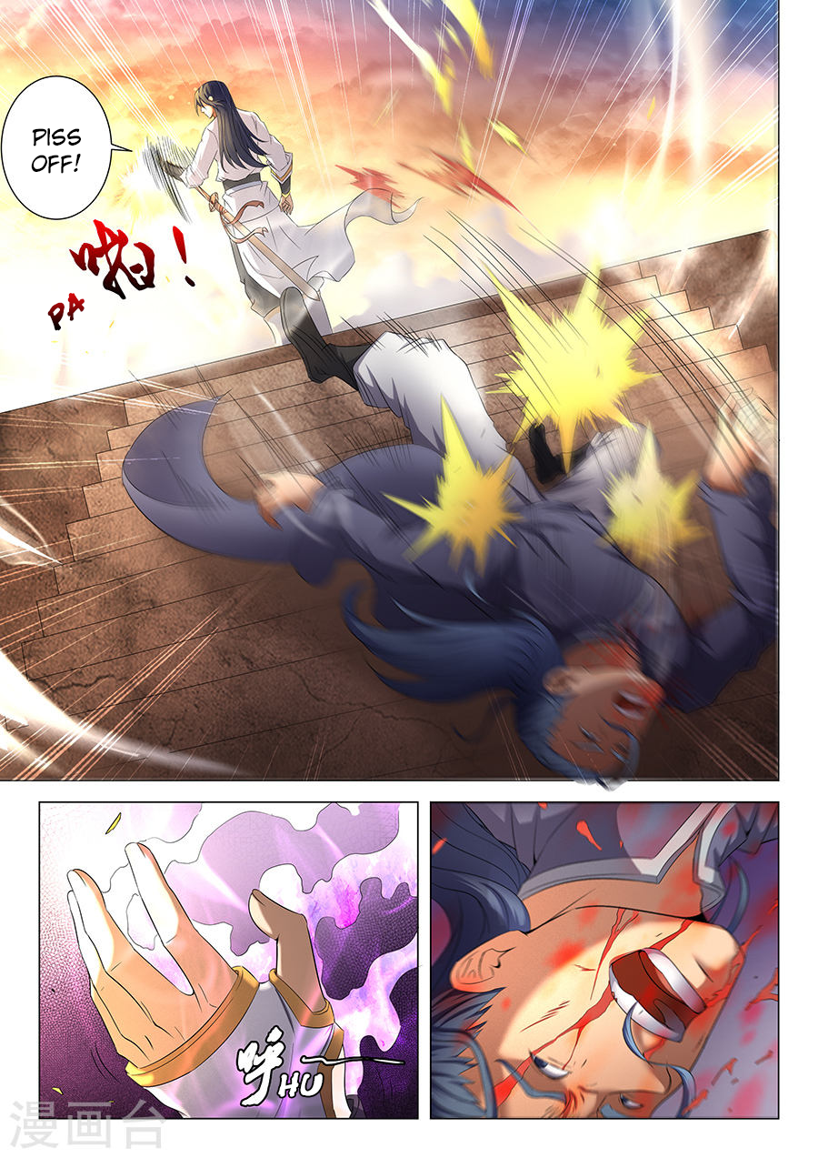 Page 7 of Chapter 35.2