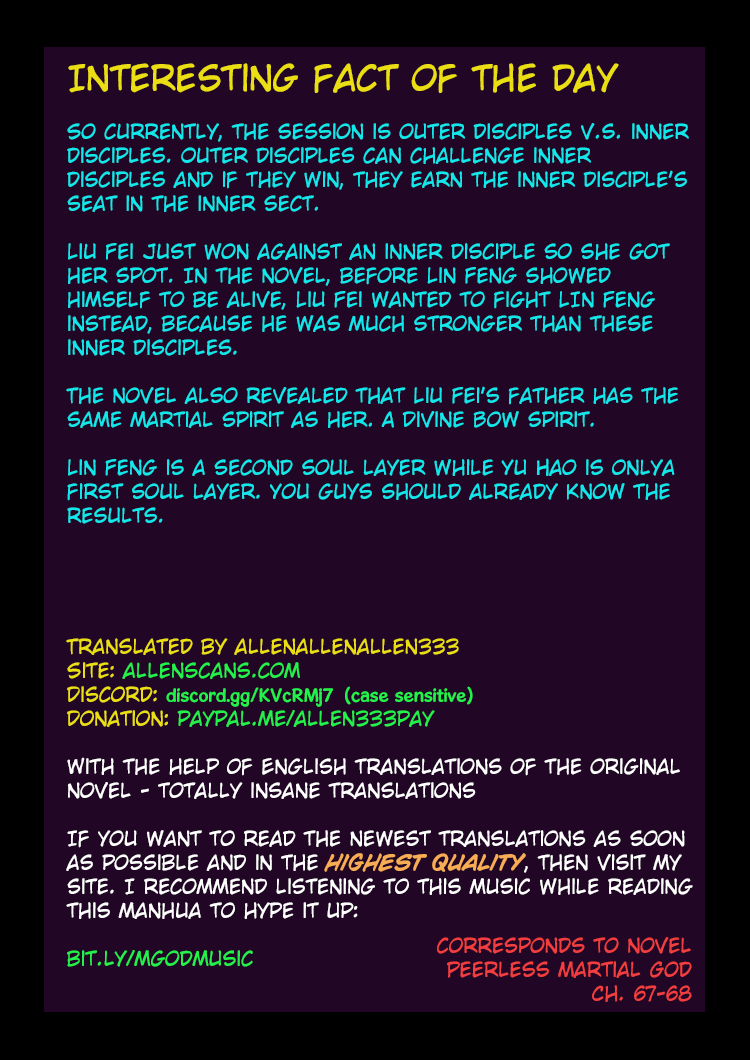 Page 9 of Chapter 35.2