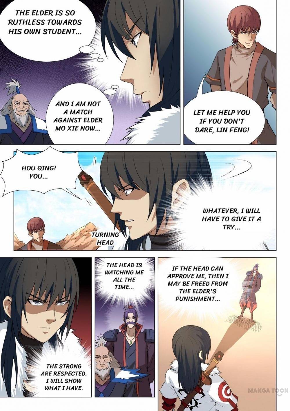Page 1 of Chapter 35