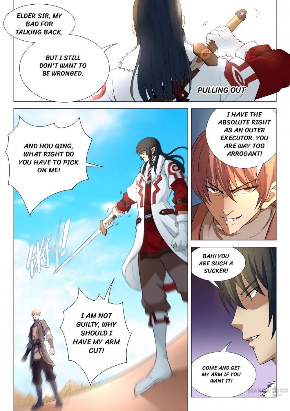 Page 2 of Chapter 35