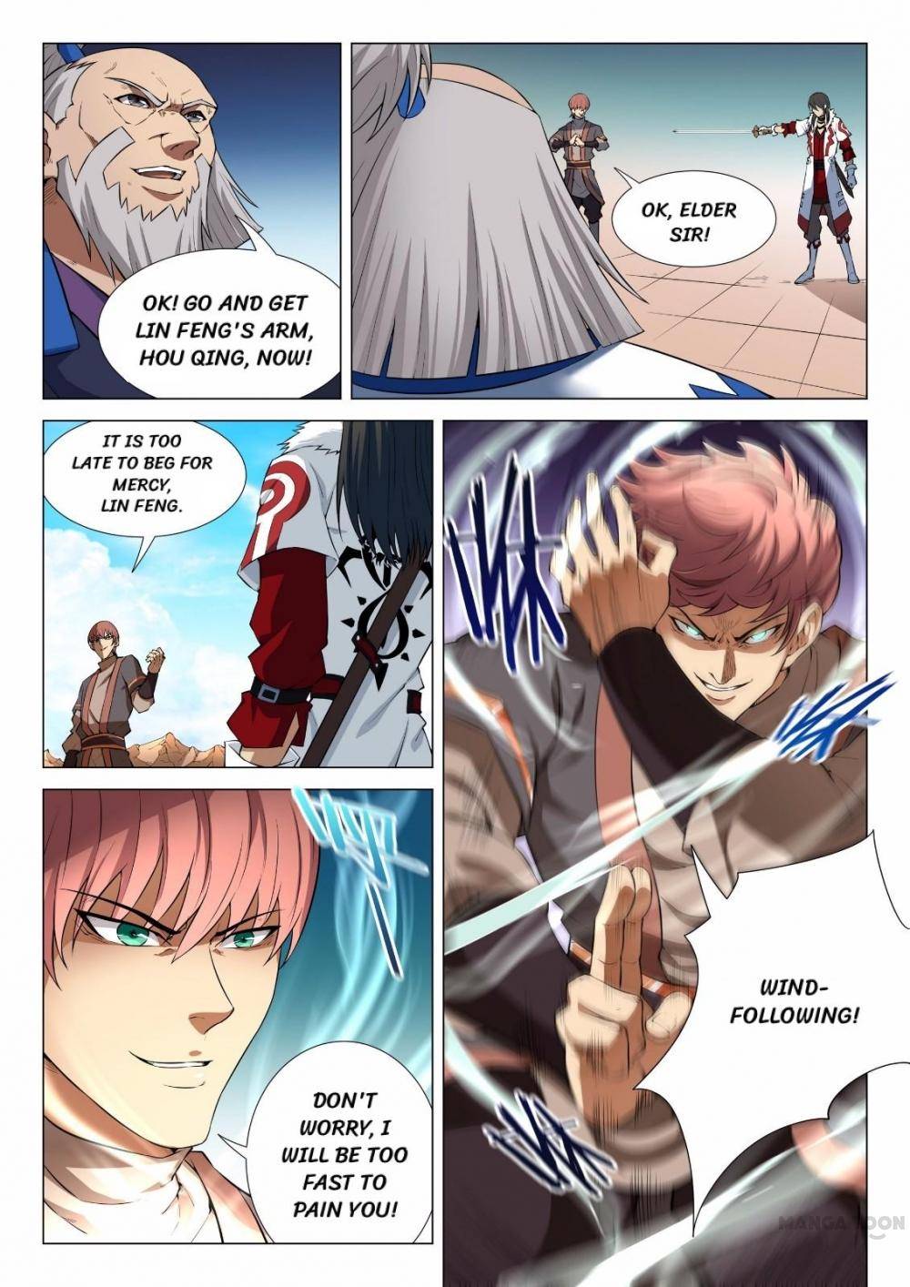 Page 3 of Chapter 35