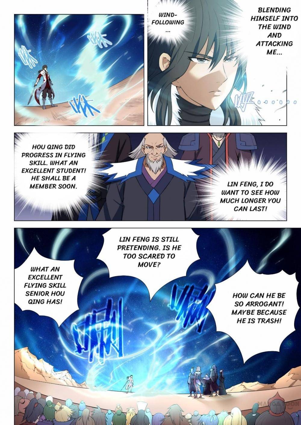Page 4 of Chapter 35