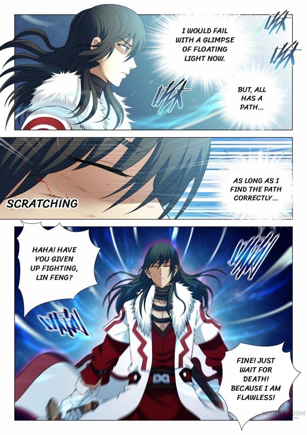 Page 5 of Chapter 35