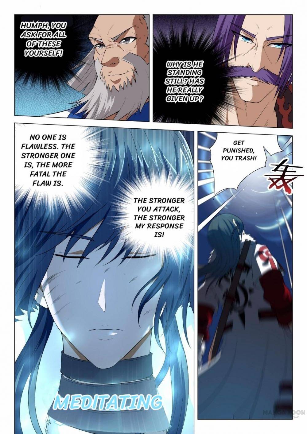 Page 6 of Chapter 35