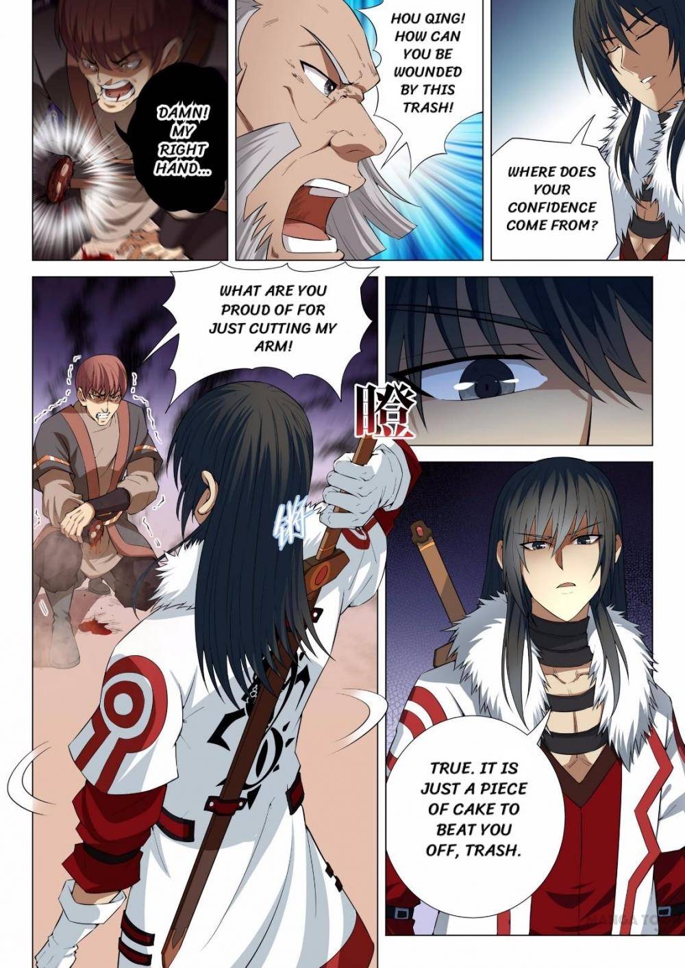 Page 8 of Chapter 35