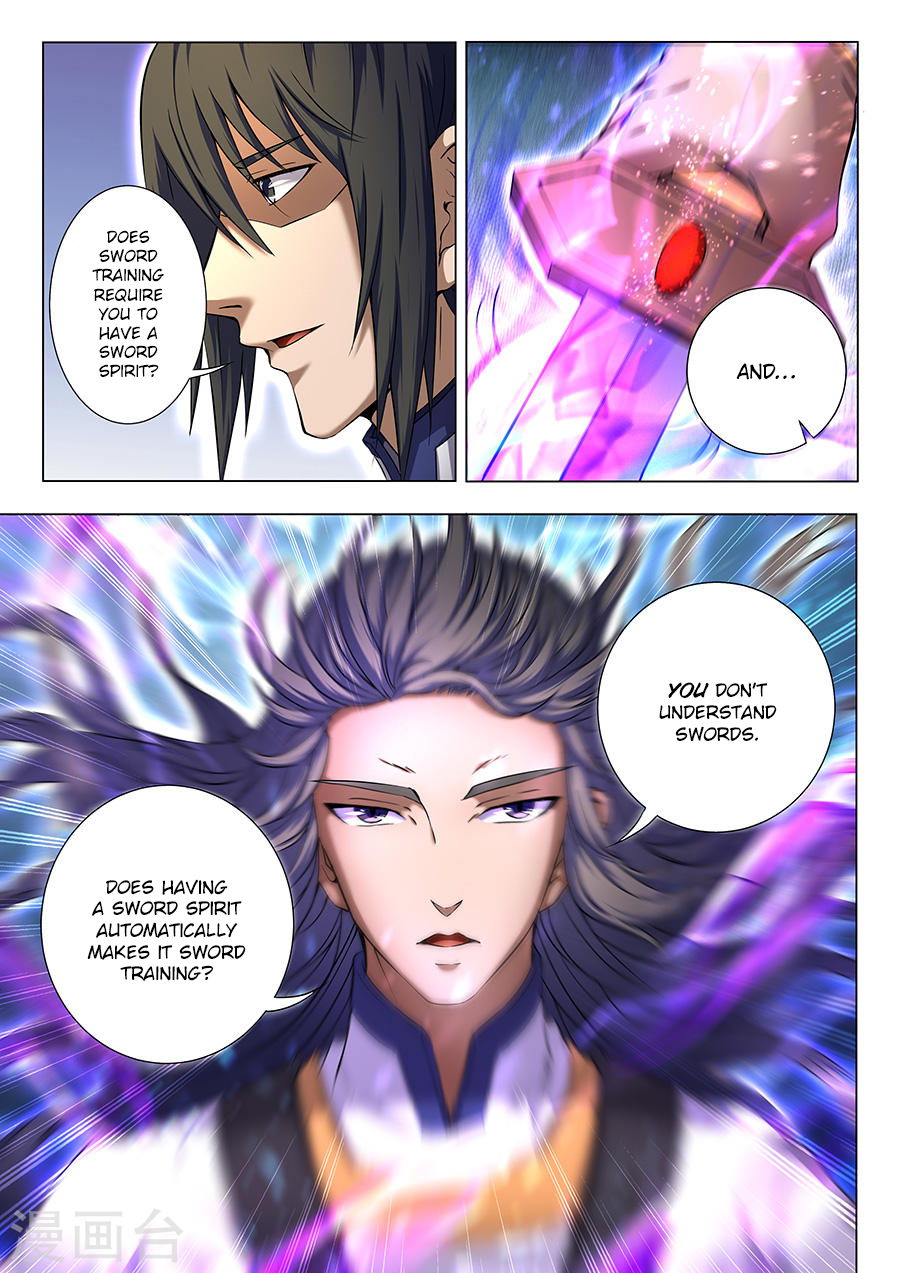 Page 2 of Chapter 35.3