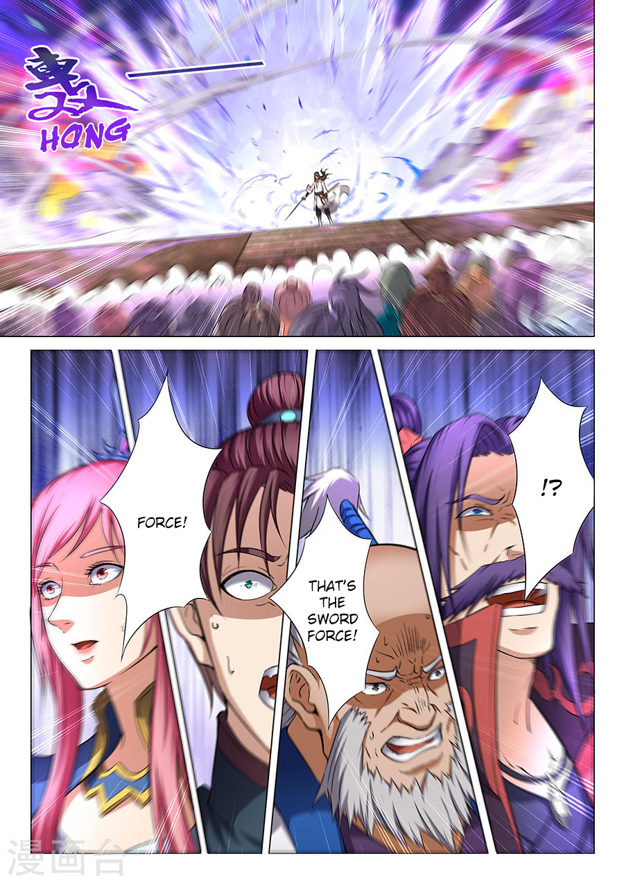 Page 3 of Chapter 35.3