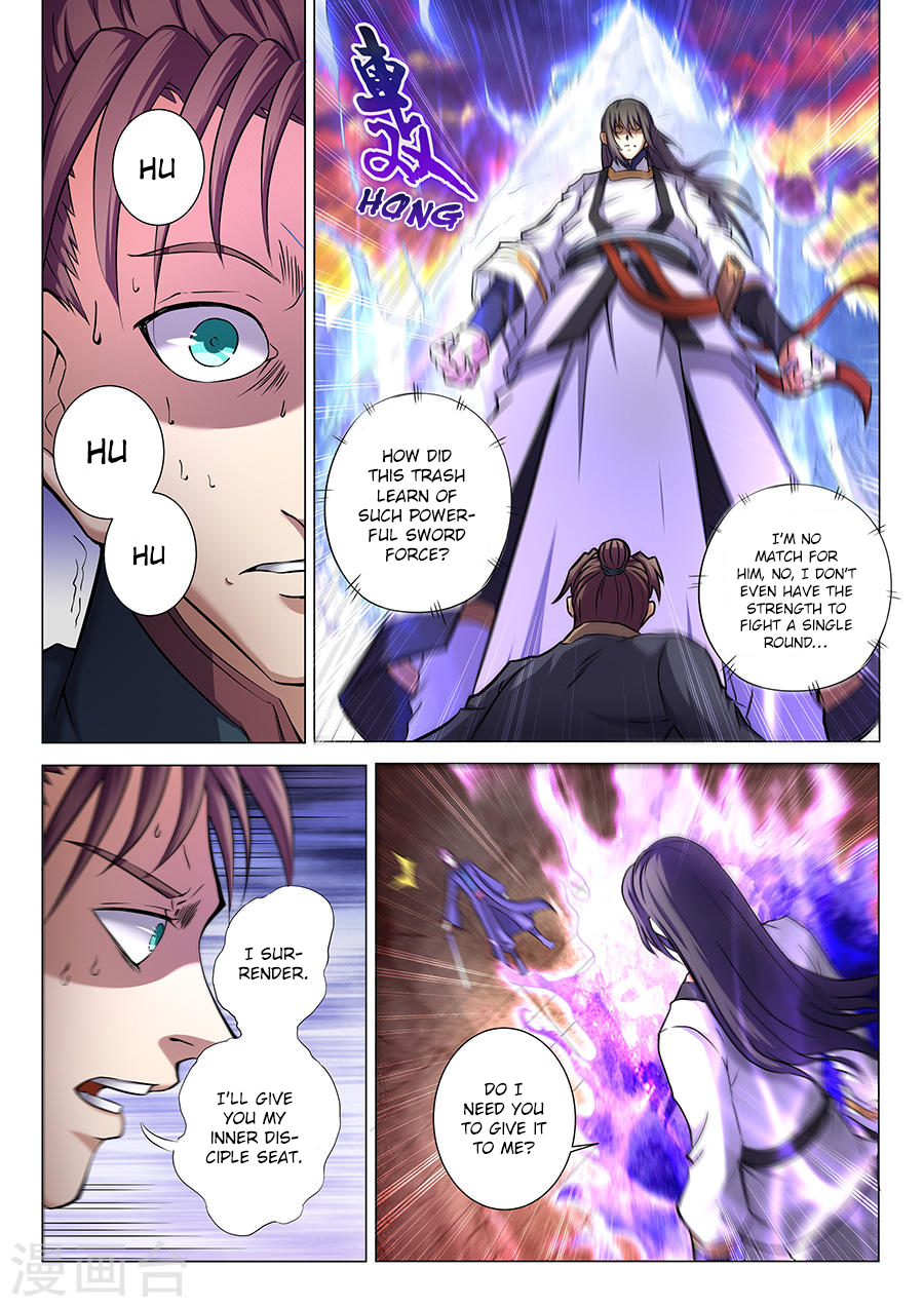 Page 5 of Chapter 35.3