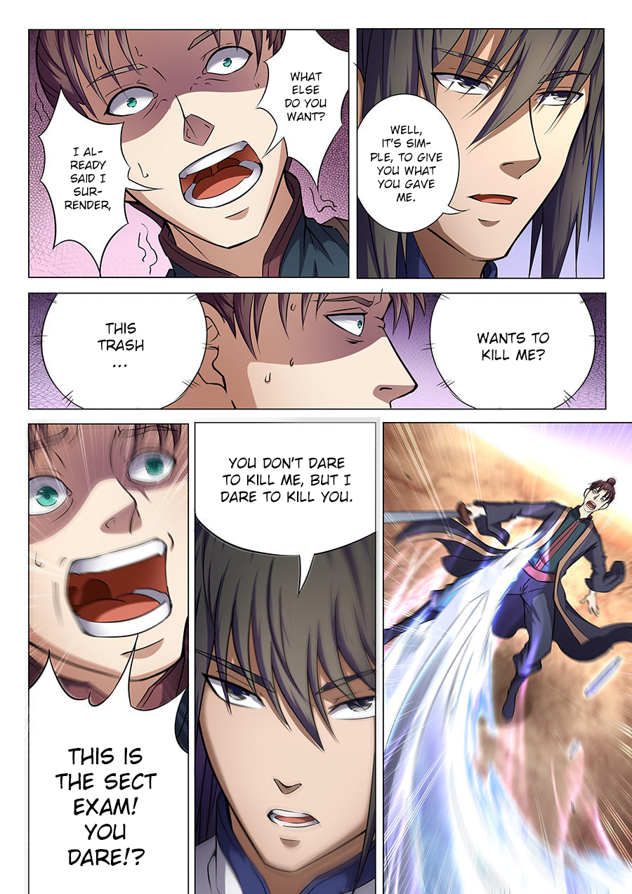 Page 6 of Chapter 35.3
