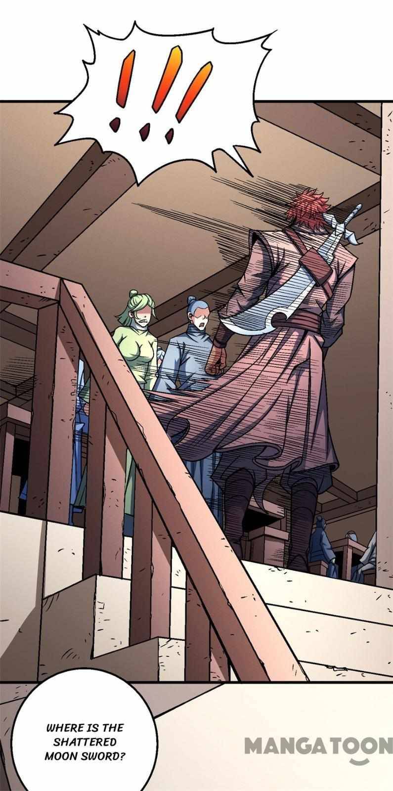 Page 1 of Chapter 350