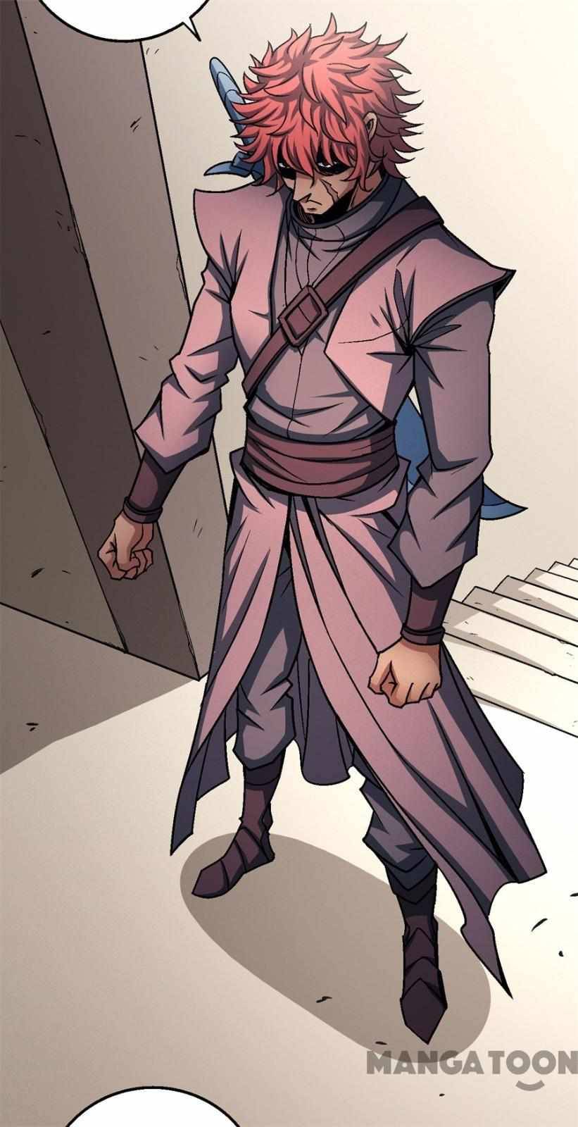 Page 2 of Chapter 350