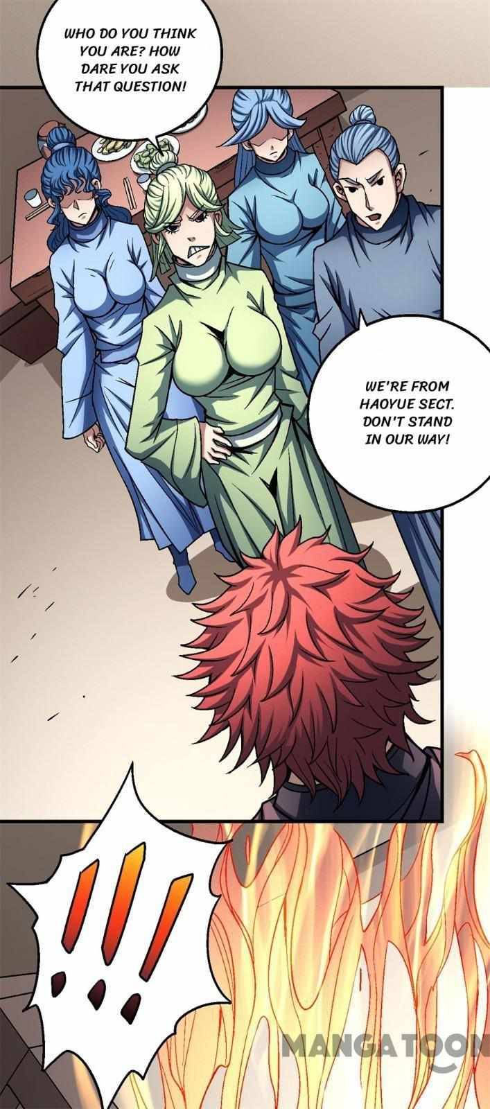 Page 3 of Chapter 350