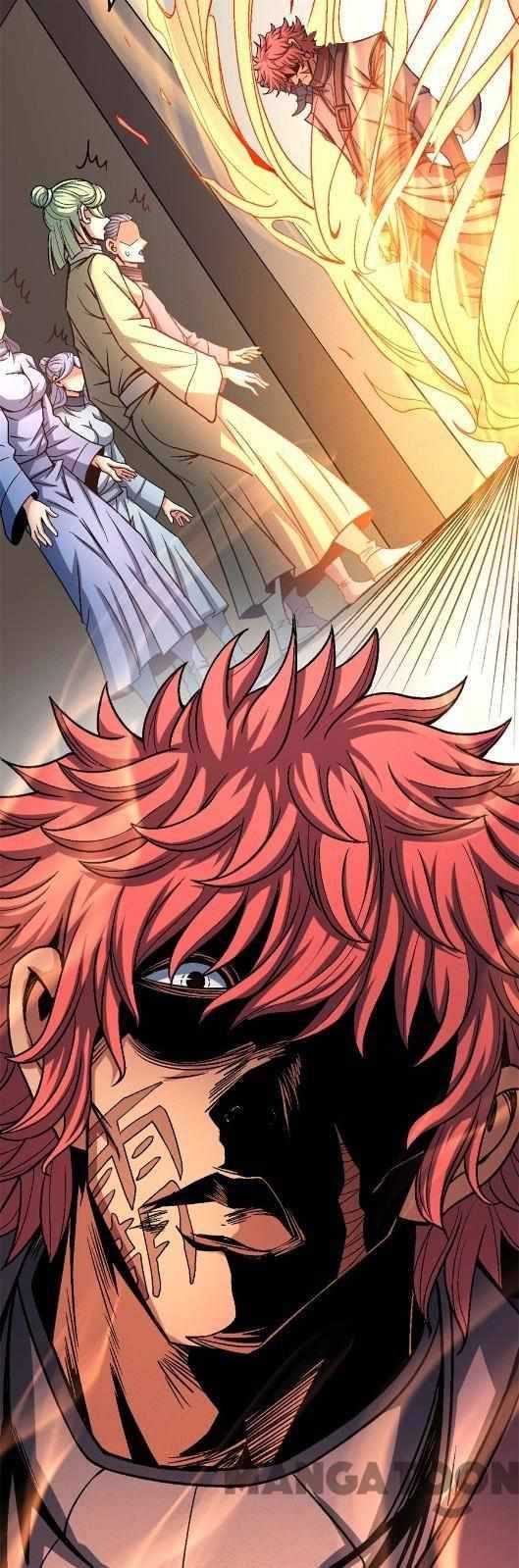 Page 4 of Chapter 350
