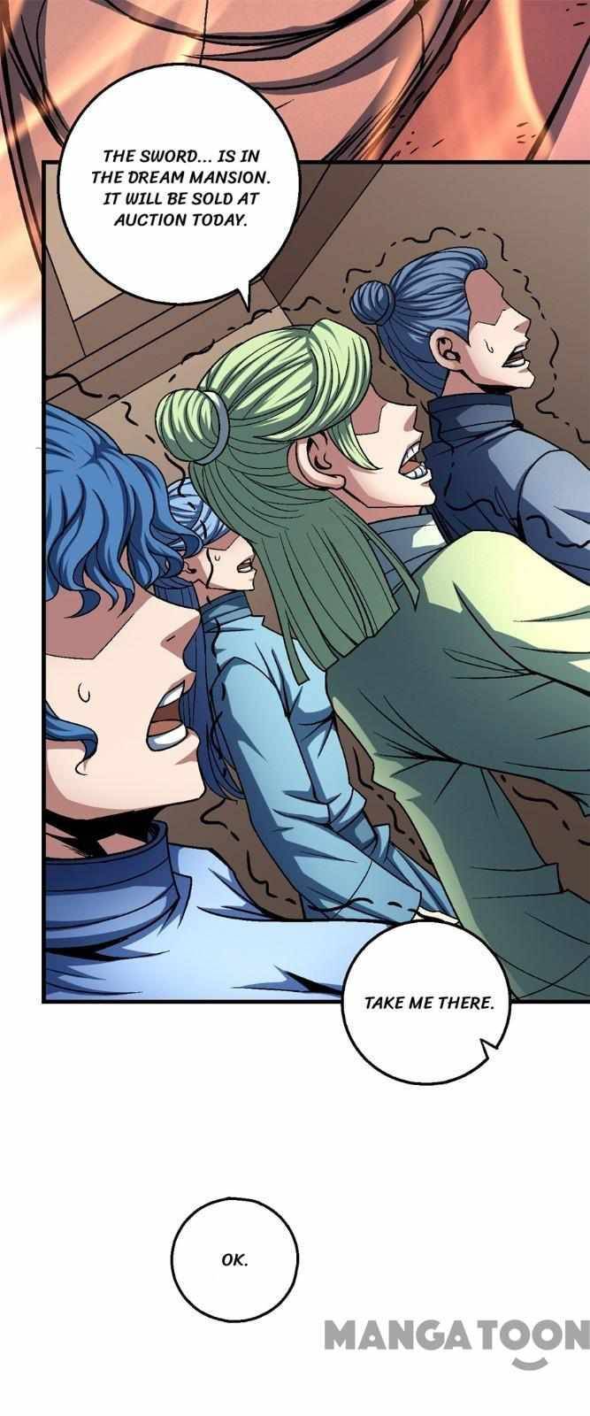 Page 5 of Chapter 350