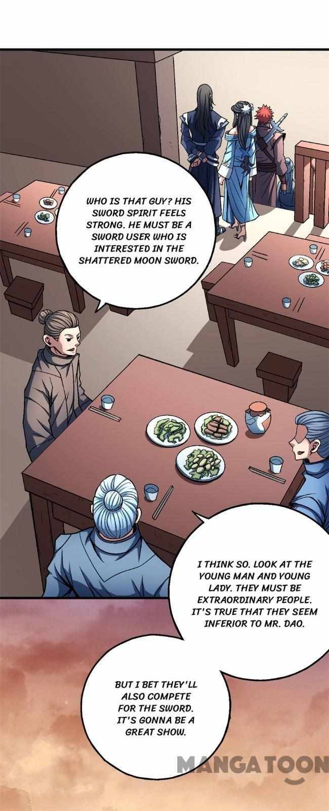 Page 6 of Chapter 350