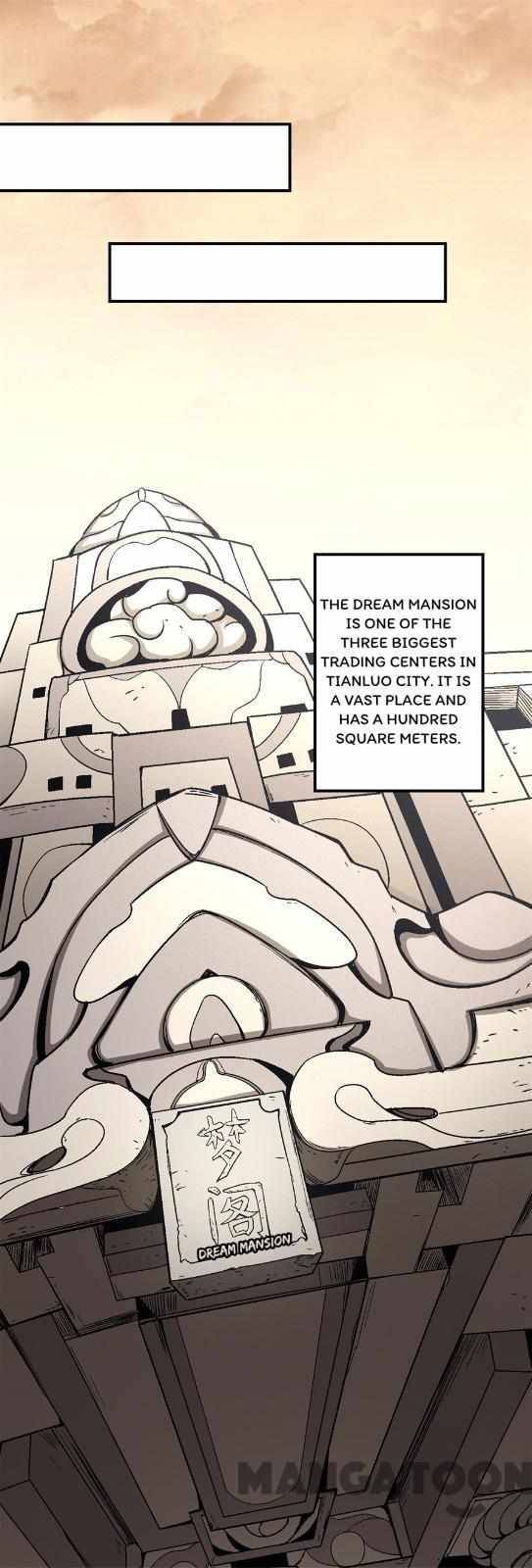 Page 7 of Chapter 350
