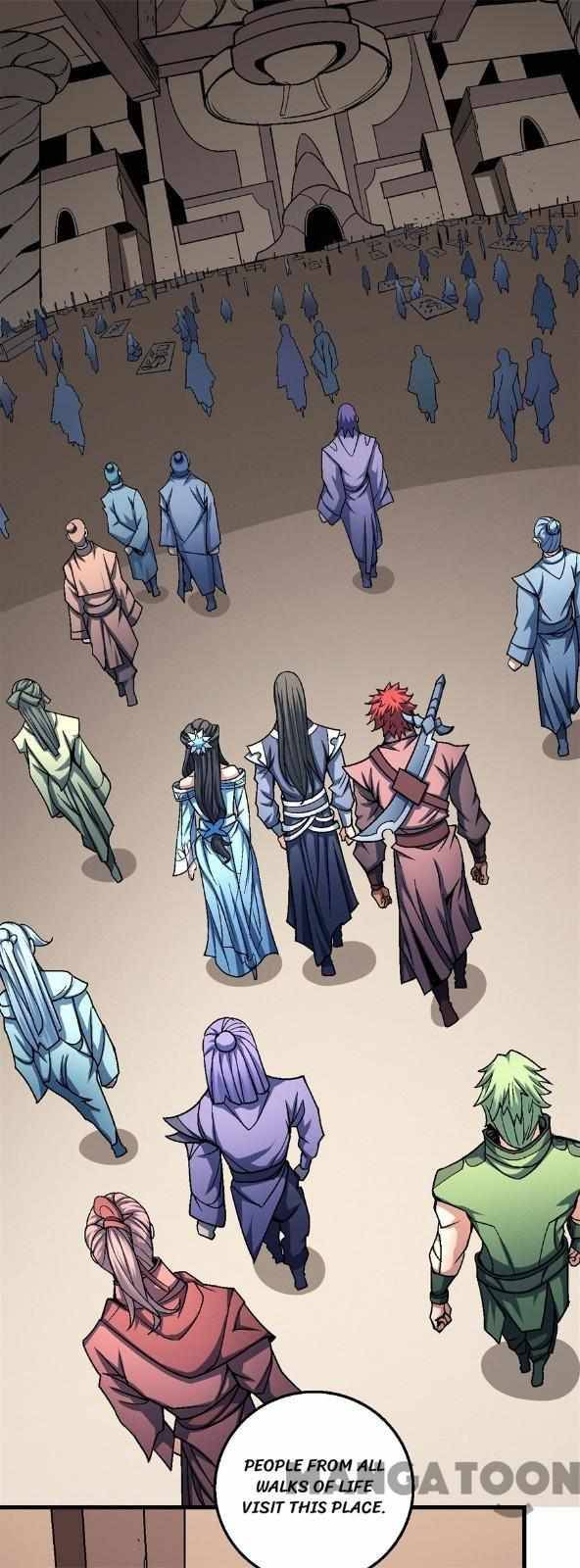 Page 8 of Chapter 350