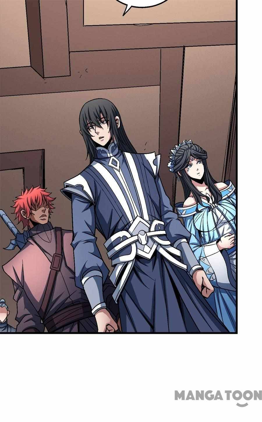 Page 9 of Chapter 350