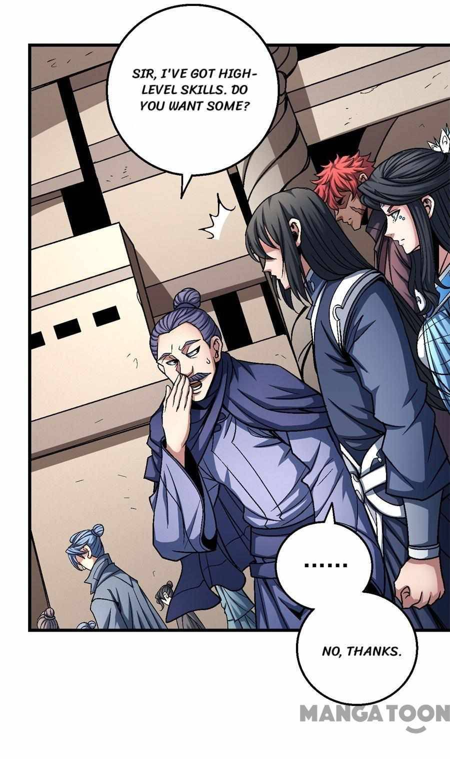 Page 10 of Chapter 350