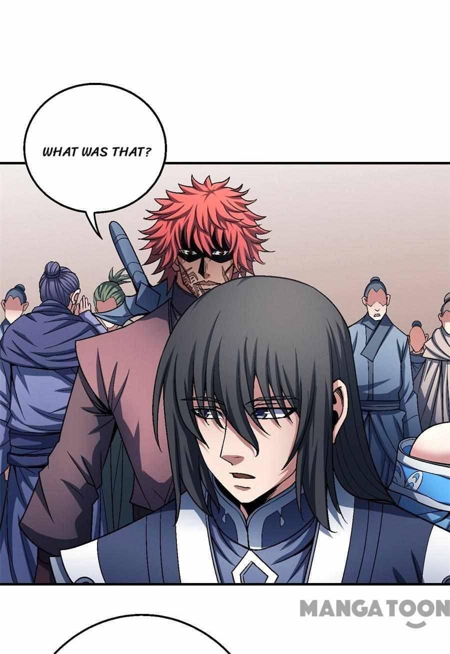 Page 11 of Chapter 350
