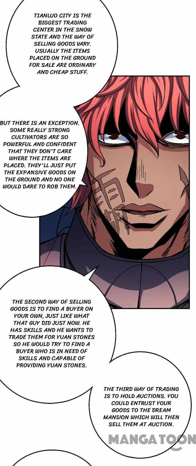 Page 12 of Chapter 350
