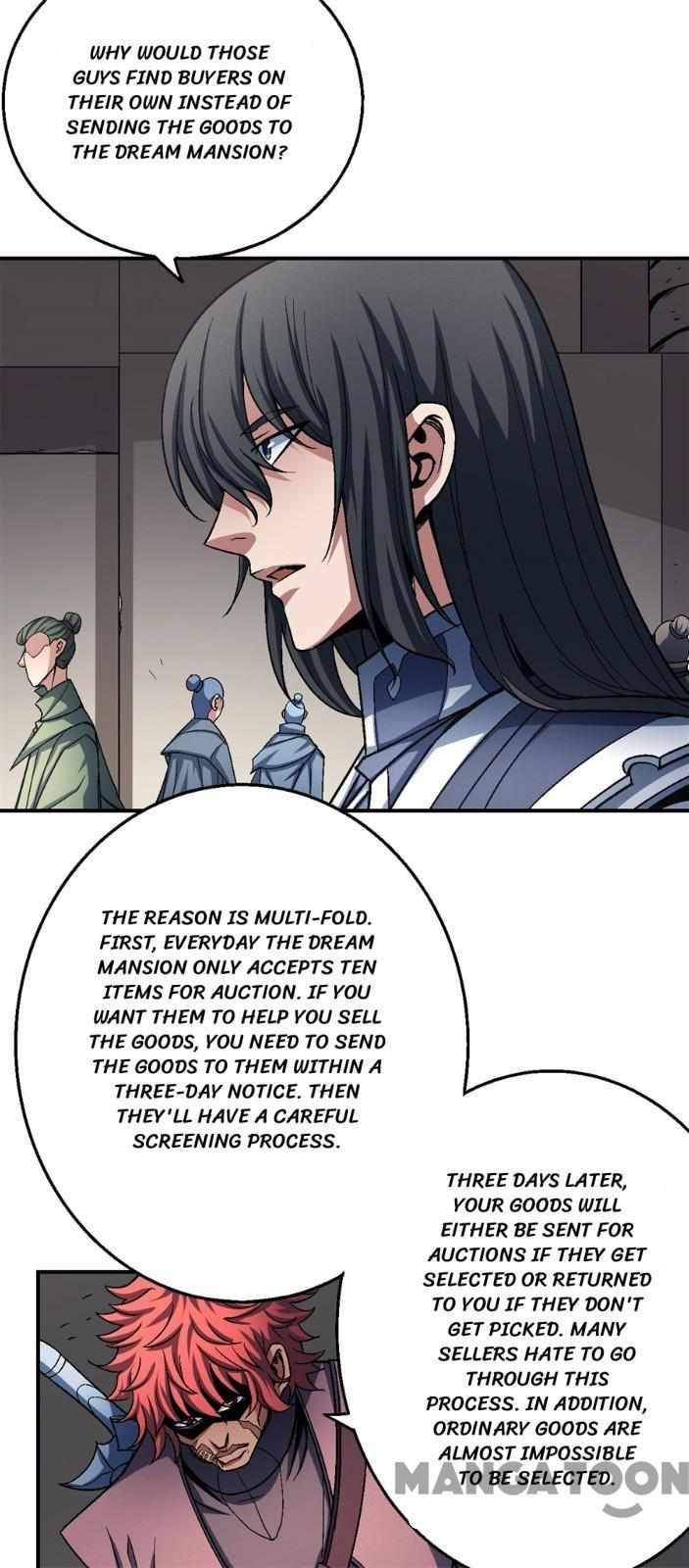 Page 13 of Chapter 350