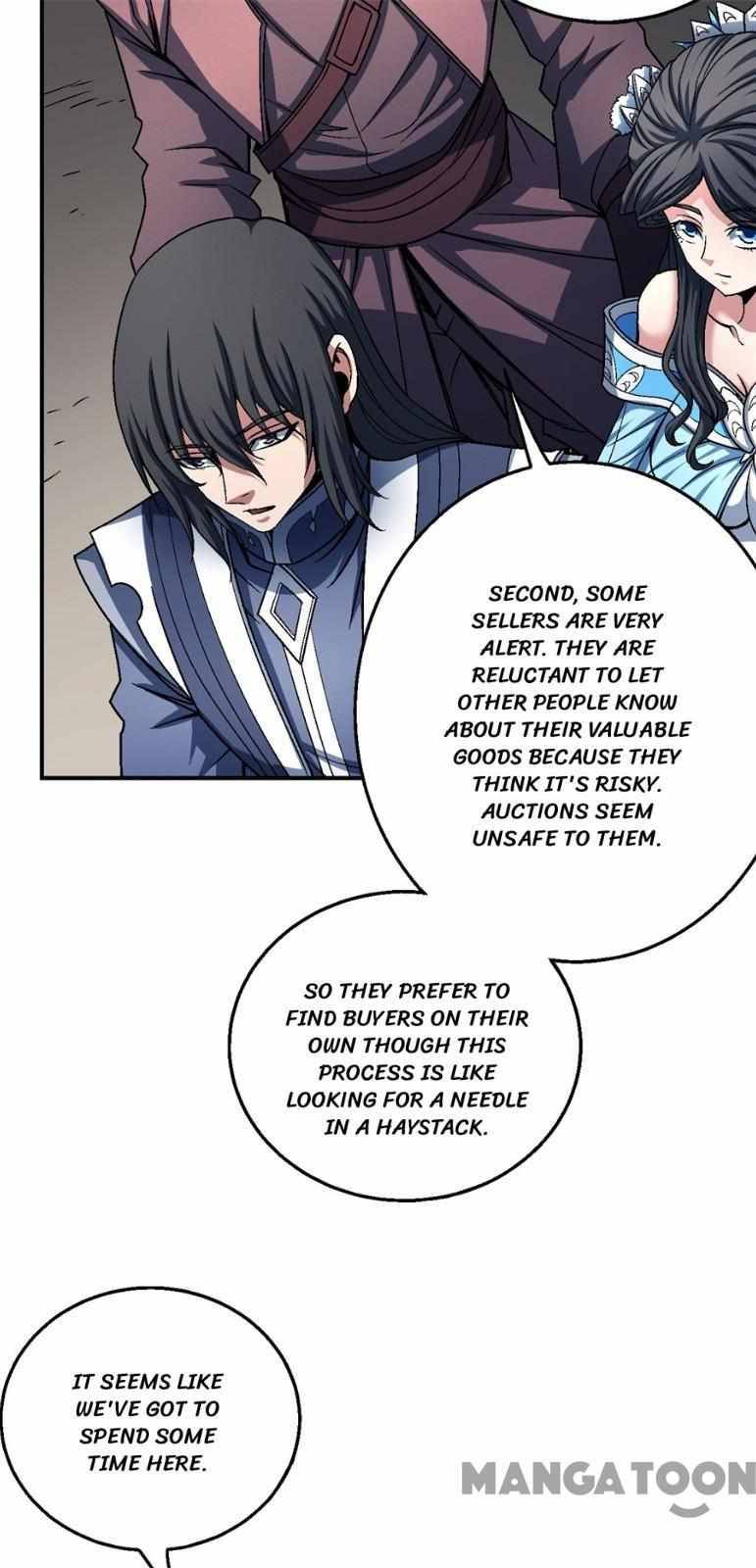Page 14 of Chapter 350
