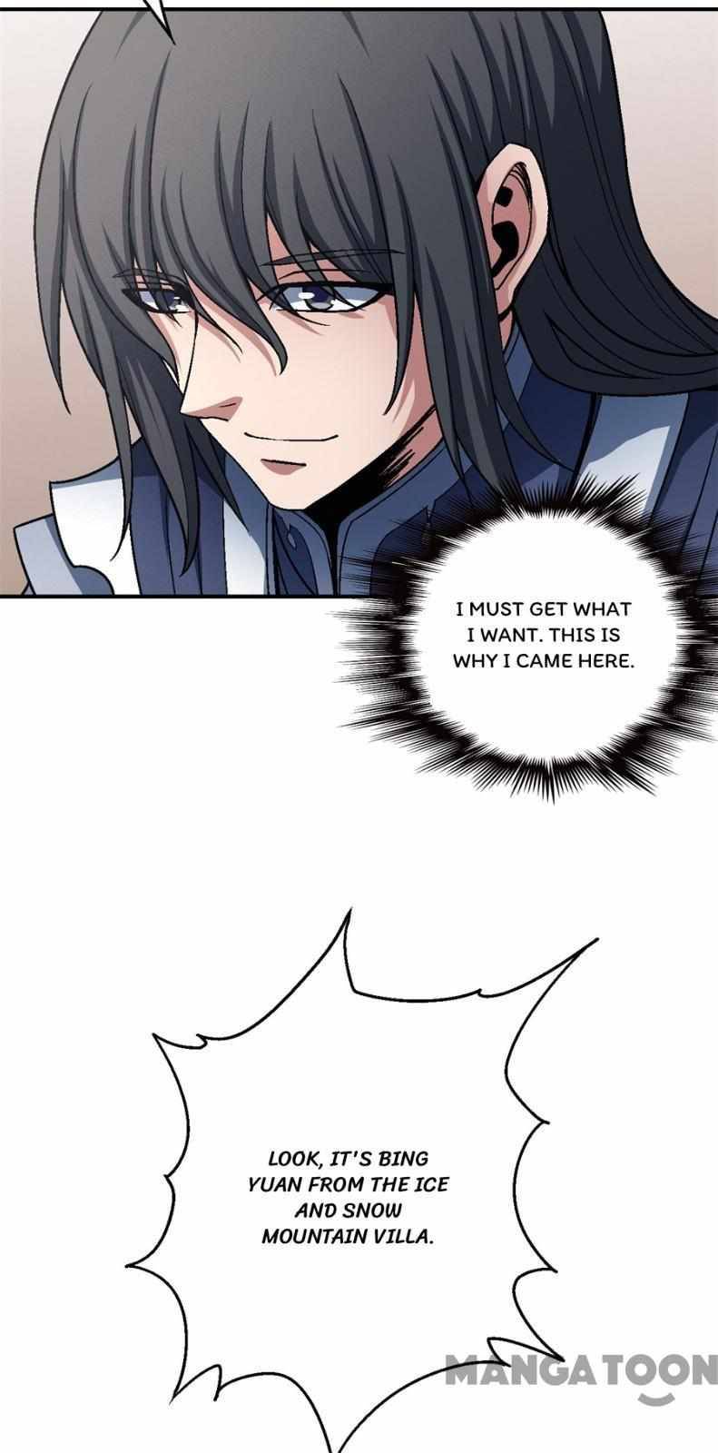 Page 15 of Chapter 350