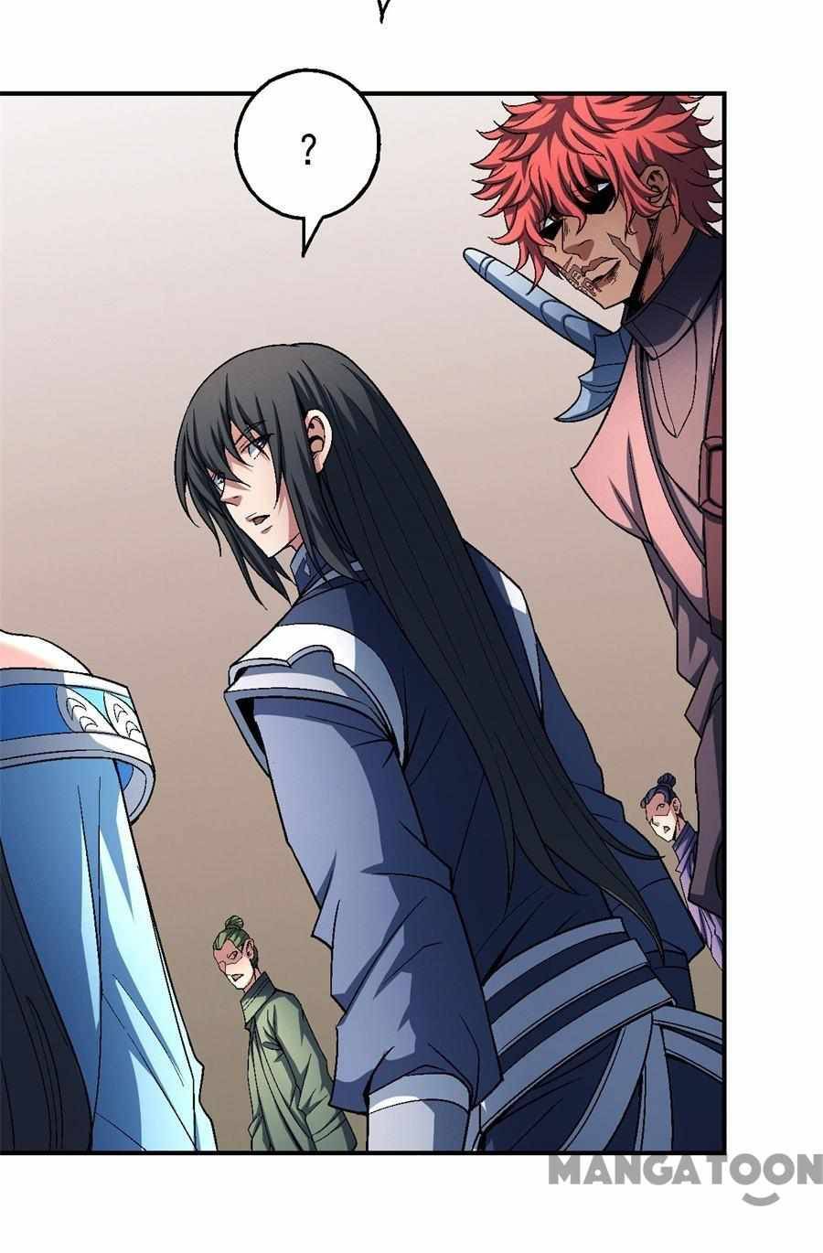 Page 16 of Chapter 350