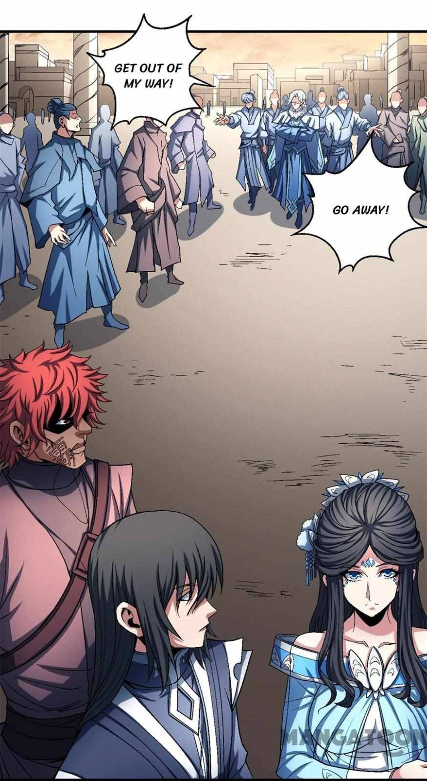 Page 17 of Chapter 350