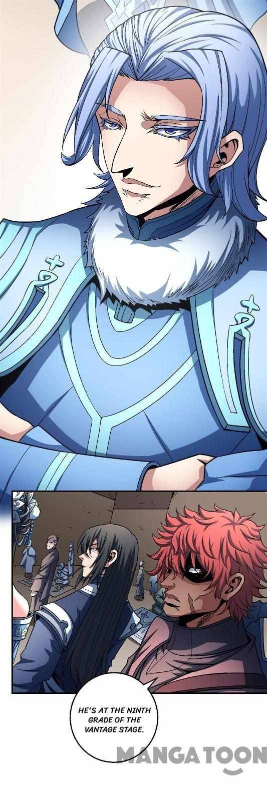 Page 19 of Chapter 350