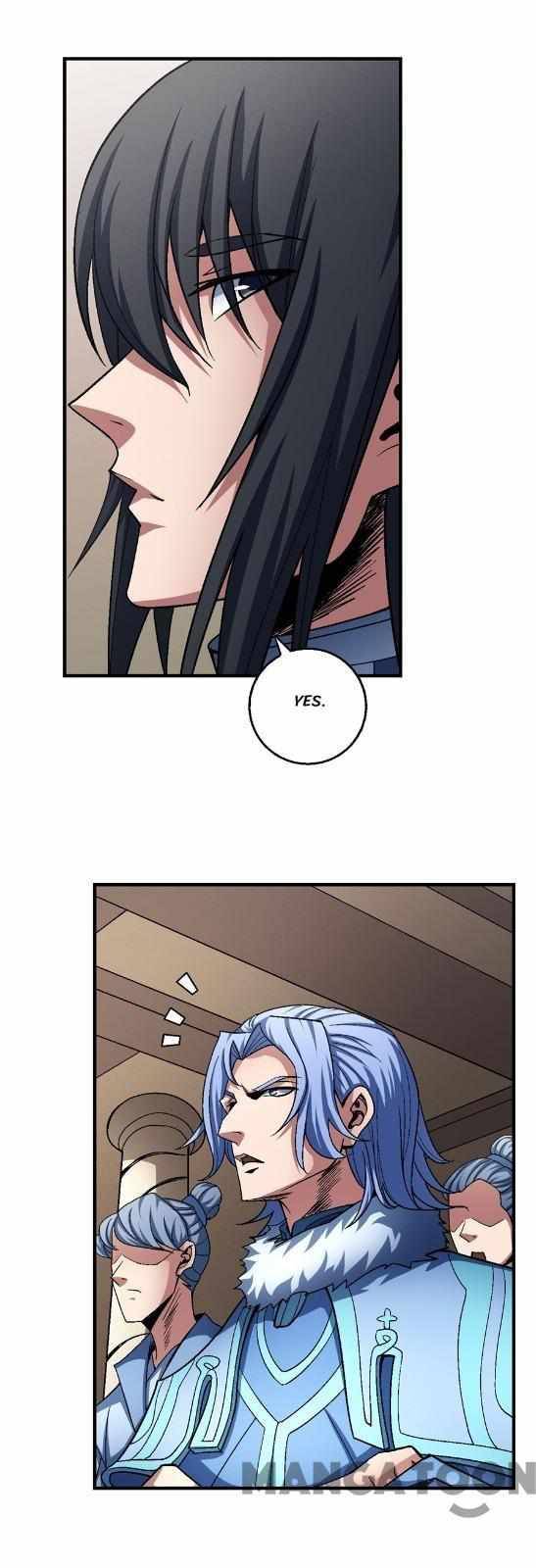 Page 20 of Chapter 350