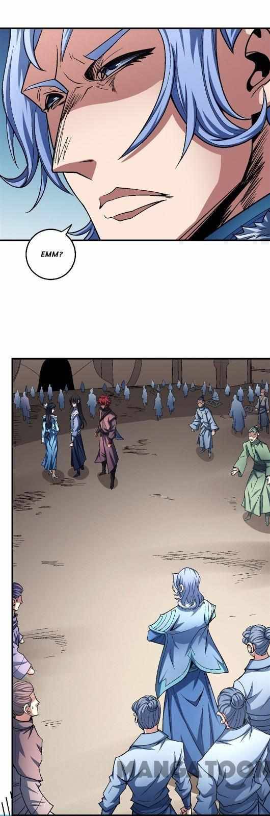 Page 21 of Chapter 350
