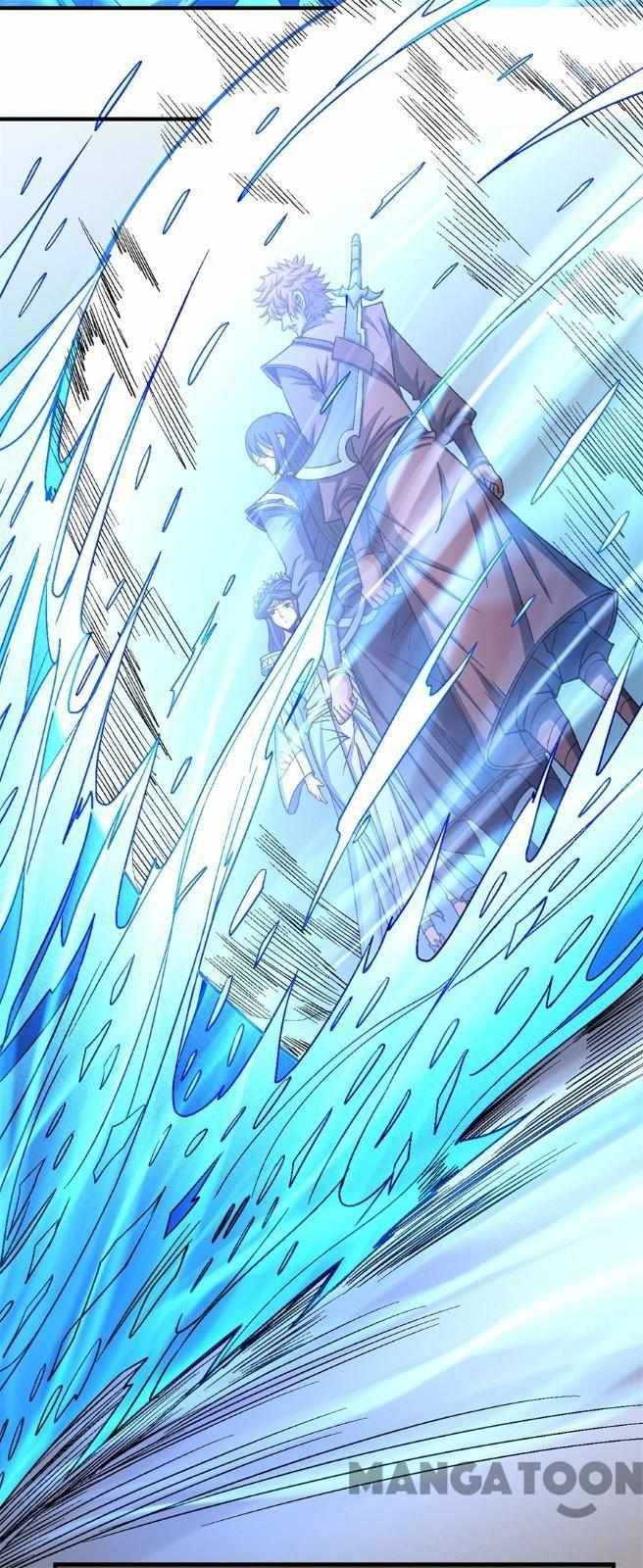 Page 23 of Chapter 350