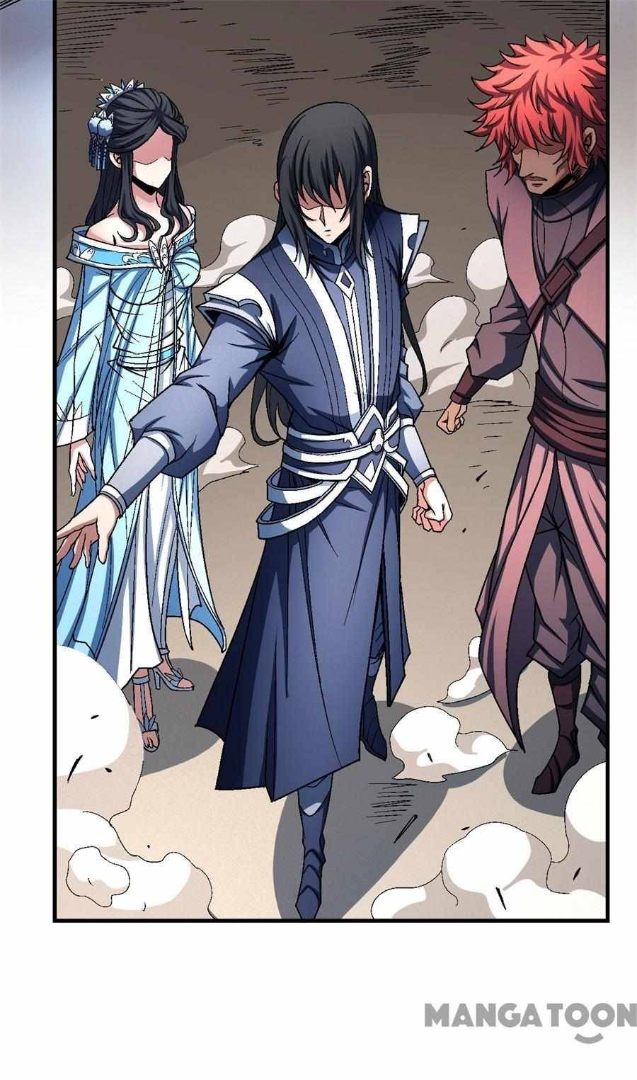 Page 24 of Chapter 350