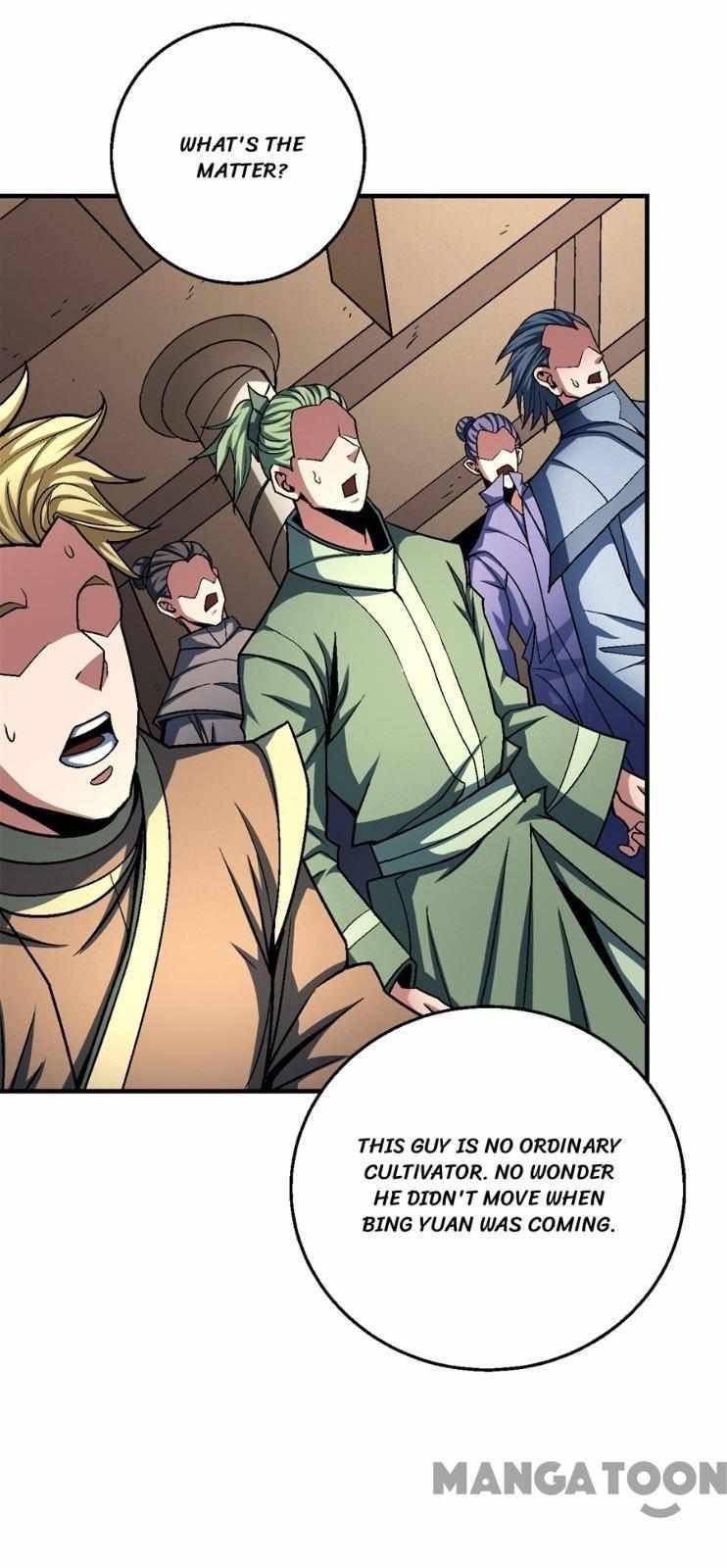 Page 25 of Chapter 350