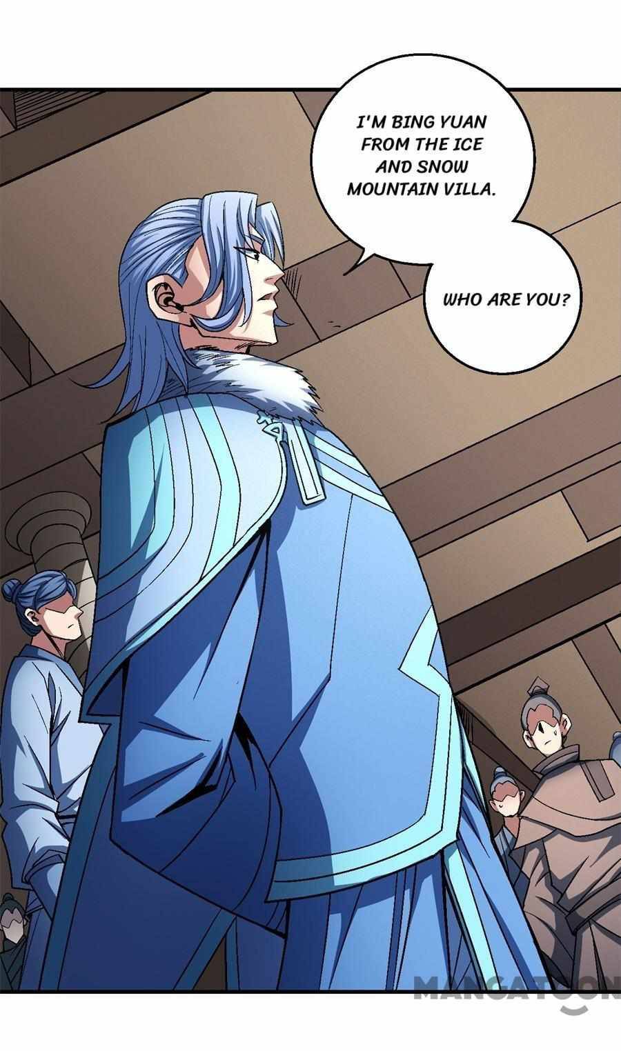 Page 26 of Chapter 350