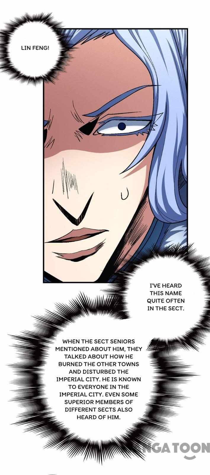 Page 28 of Chapter 350