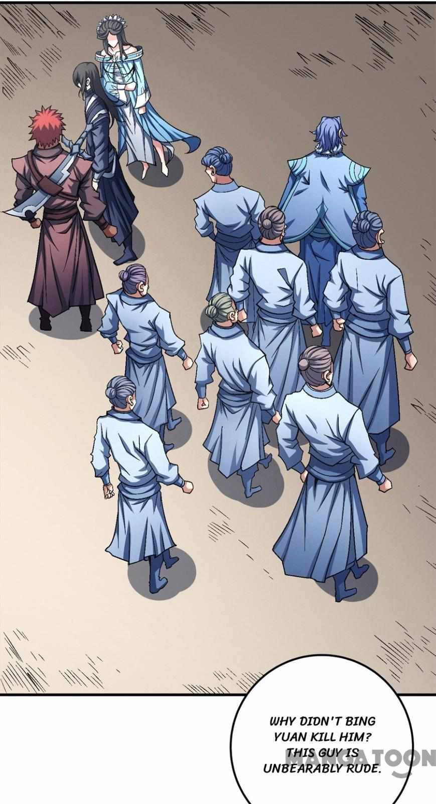 Page 30 of Chapter 350