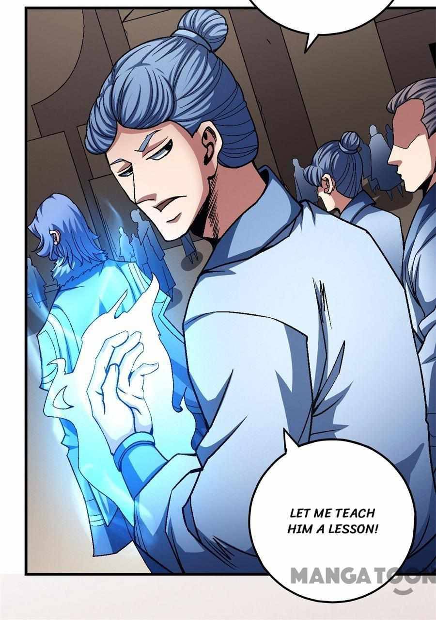 Page 31 of Chapter 350