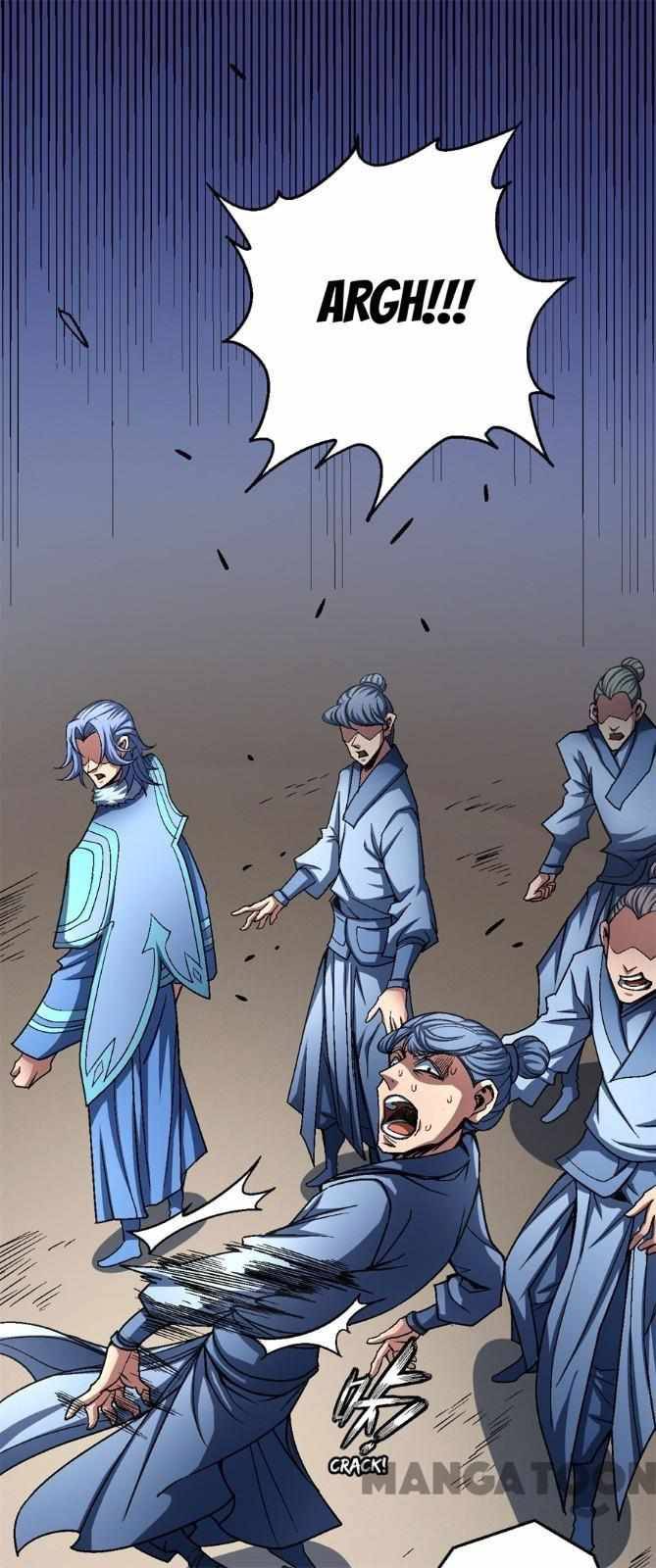Page 1 of Chapter 351