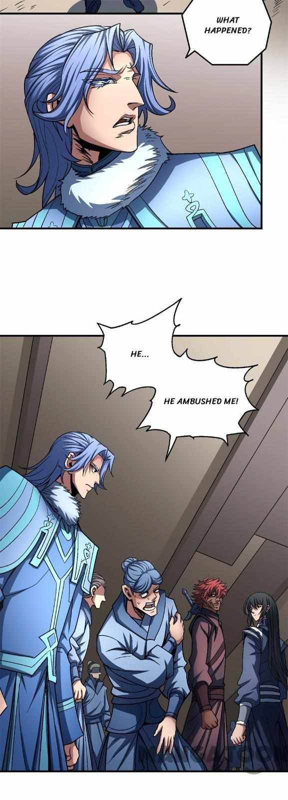 Page 2 of Chapter 351