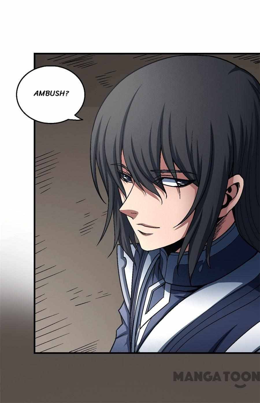 Page 3 of Chapter 351