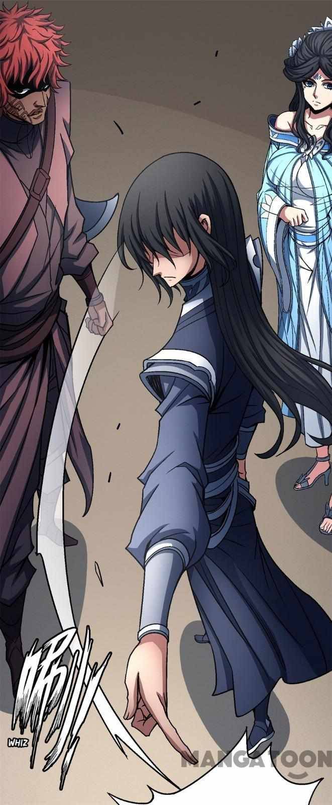 Page 4 of Chapter 351