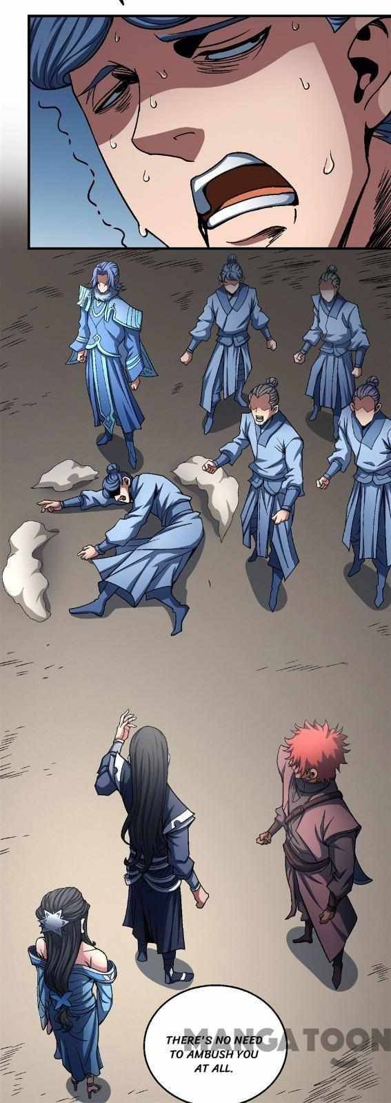 Page 6 of Chapter 351