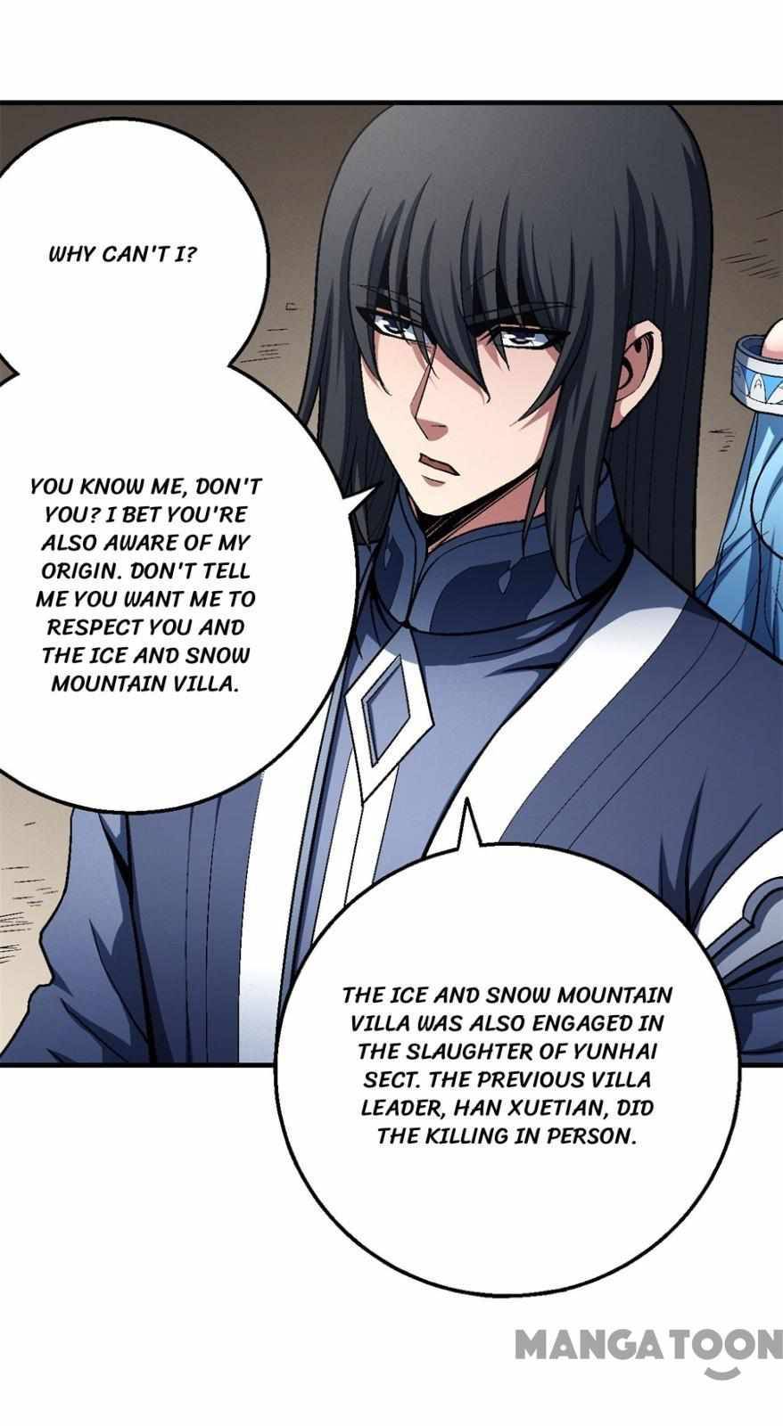 Page 8 of Chapter 351