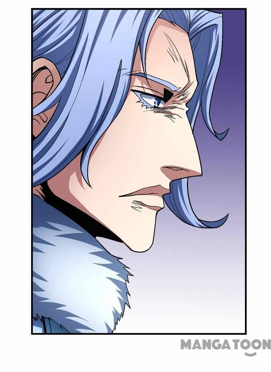 Page 9 of Chapter 351